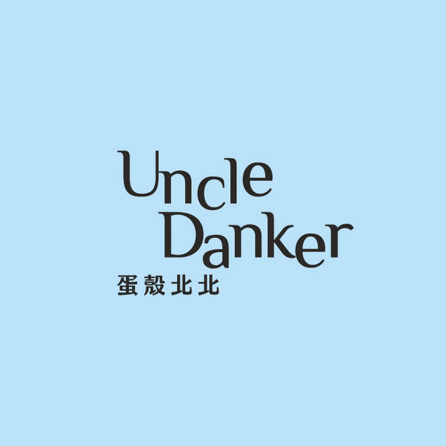 蛋殼北北｜柔盈拋棄式加厚洗臉巾 60抽品牌圖片